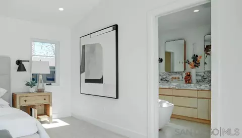 Bath - 13405 Mango, Del Mar, CA 92014 photo 1 of 4