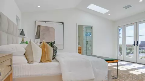 Bedroom - 13405 Mango, Del Mar, CA 92014 photo 2 of 2