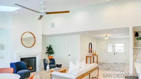 Other - 13405 Mango, Del Mar, CA 92014 photo 2 of 2
