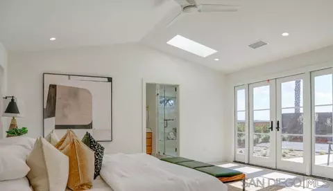 Bedroom - 13405 Mango, Del Mar, CA 92014 photo 1 of 2