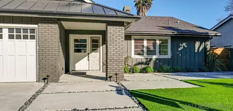 Exterior - 13405 Mango, Del Mar, CA 92014 photo 1 of 5