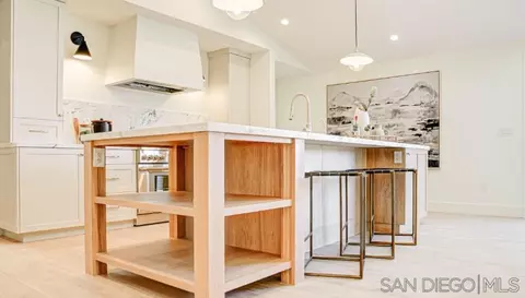 Kitchen - 13405 Mango, Del Mar, CA 92014 photo 1 of 4