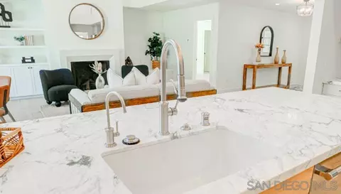 Kitchen - 13405 Mango, Del Mar, CA 92014 photo 3 of 4