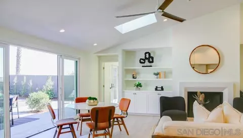 Dining - 13405 Mango, Del Mar, CA 92014 photo 1 of 2