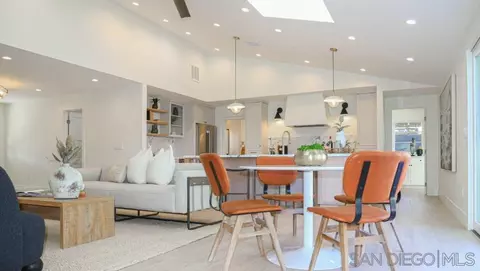 Dining - 13405 Mango, Del Mar, CA 92014 photo 2 of 2