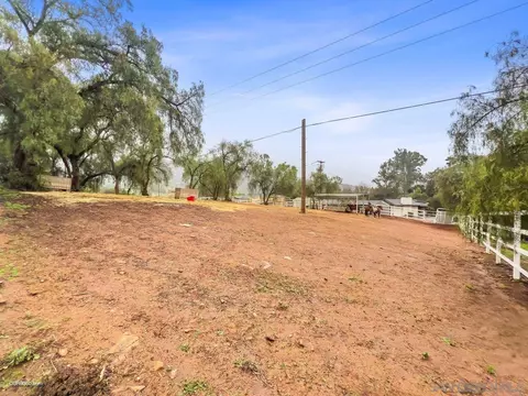 Other - 15100 Vali Hai Rd, Poway, CA 92064 photo 2 of 3