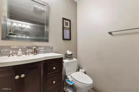 Bath - 15100 Vali Hai Rd, Poway, CA 92064 photo 3 of 3