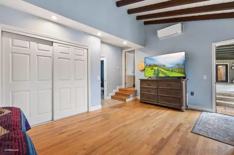 Entry Way - 15100 Vali Hai Rd, Poway, CA 92064 photo 1 of 1