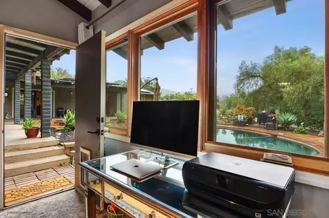 Other - 15100 Vali Hai Rd, Poway, CA 92064 photo 1 of 3