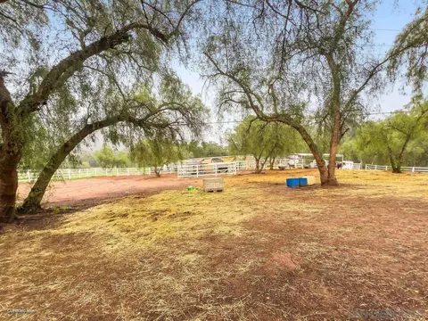 Other - 15100 Vali Hai Rd, Poway, CA 92064 photo 3 of 3