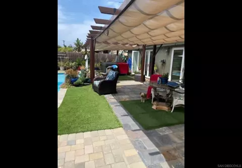 9149 Huntington Ave, San Diego, CA 92123