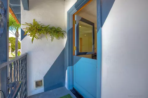 939 Olive Ave, Coronado, CA 92118 photo 22