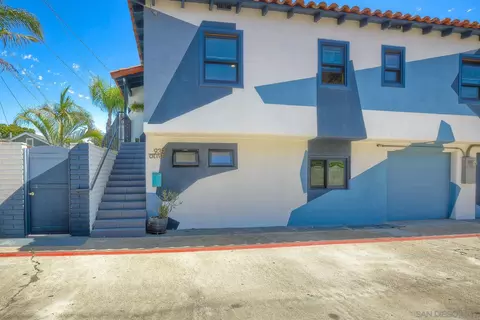 939 Olive Ave, Coronado, CA 92118 photo 26