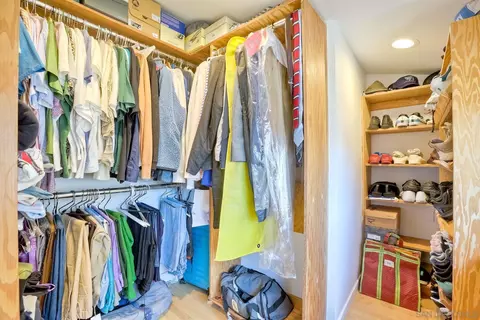 939 Olive Ave, Coronado, CA 92118 photo 20