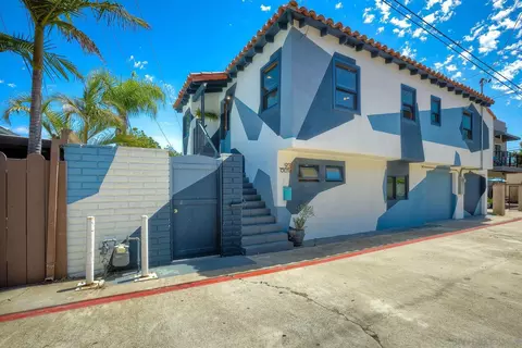939 Olive Ave, Coronado, CA 92118 photo 25
