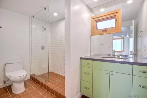 939 Olive Ave, Coronado, CA 92118 photo 18