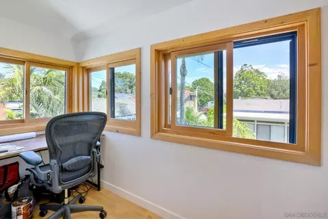 939 Olive Ave, Coronado, CA 92118 photo 13