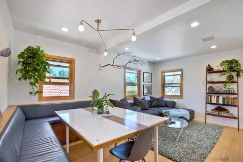 939 Olive Ave, Coronado, CA 92118 photo 5