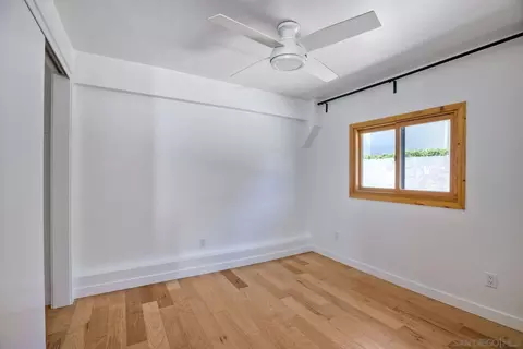 939 Olive Ave, Coronado, CA 92118 photo 17