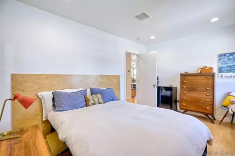 939 Olive Ave, Coronado, CA 92118 photo 9