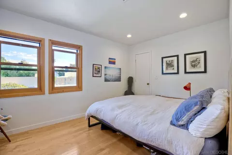 939 Olive Ave, Coronado, CA 92118 photo 7