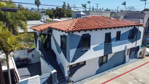 939 Olive Ave, Coronado, CA 92118 photo 24