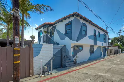 939 Olive Ave, Coronado, CA 92118 photo 23