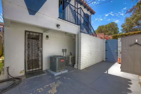 939 Olive Ave, Coronado, CA 92118 photo 21