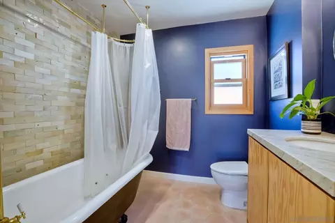 939 Olive Ave, Coronado, CA 92118 photo 6