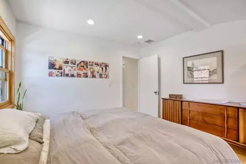 939 Olive Ave, Coronado, CA 92118 photo 12