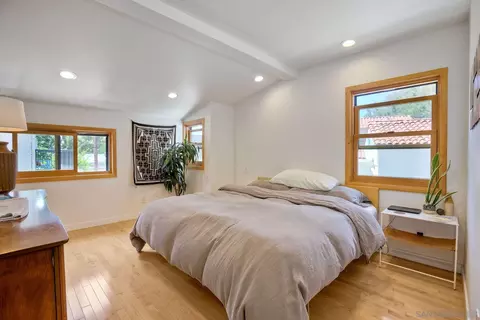 939 Olive Ave, Coronado, CA 92118 photo 10
