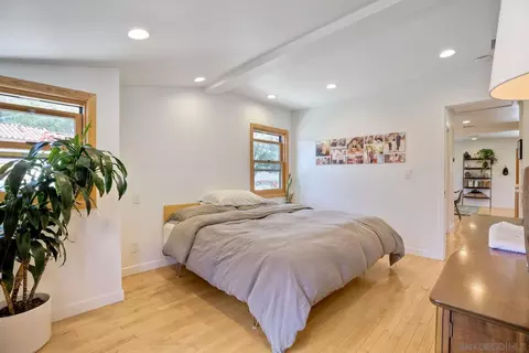 939 Olive Ave, Coronado, CA 92118 photo 11