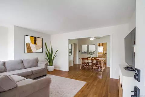 4121 60th St, San Diego, CA 92115