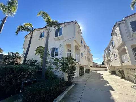 3209 Governor Dr, San Diego, CA 92122