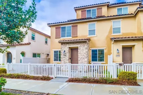 1311 Keck Rd, Chula Vista, CA 91913