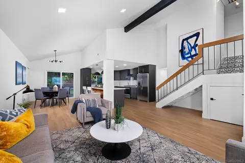 9540 Via Pereza, San Diego, CA 92129