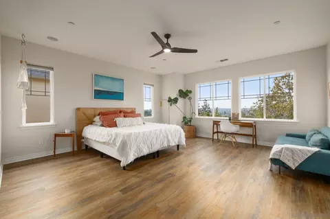 Bedroom - 3176 Corte Tradicion, Carlsbad, CA 92009 photo 3 of 4