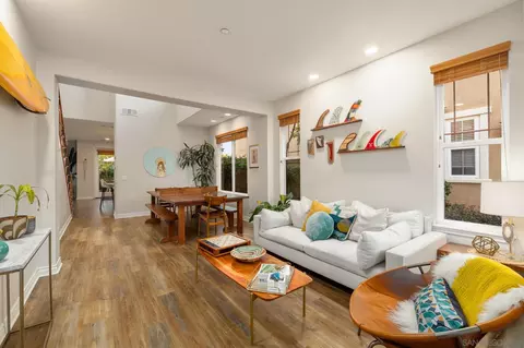 Living - 3176 Corte Tradicion, Carlsbad, CA 92009 photo 1 of 5