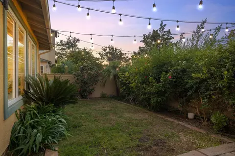 Exterior - 3176 Corte Tradicion, Carlsbad, CA 92009 photo 5 of 7