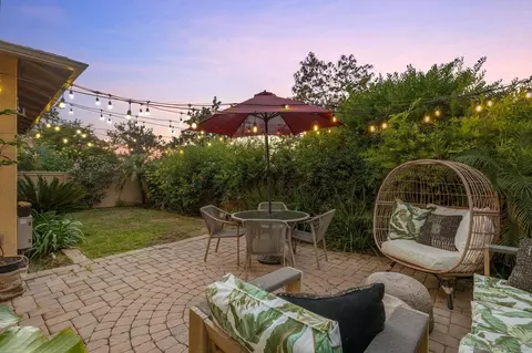 Exterior - 3176 Corte Tradicion, Carlsbad, CA 92009 photo 4 of 7