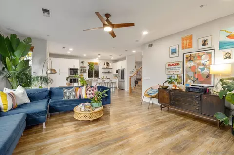 Living - 3176 Corte Tradicion, Carlsbad, CA 92009 photo 5 of 5