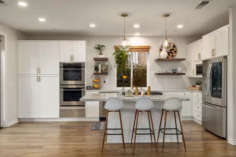 Kitchen - 3176 Corte Tradicion, Carlsbad, CA 92009 photo 1 of 5