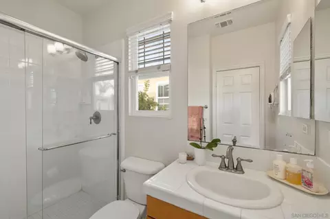 Bath - 3176 Corte Tradicion, Carlsbad, CA 92009 photo 2 of 6