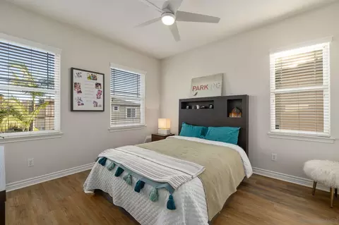 Bedroom - 3176 Corte Tradicion, Carlsbad, CA 92009 photo 1 of 4