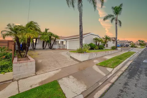 4974 Mount Durban Dr, San Diego, CA 92117