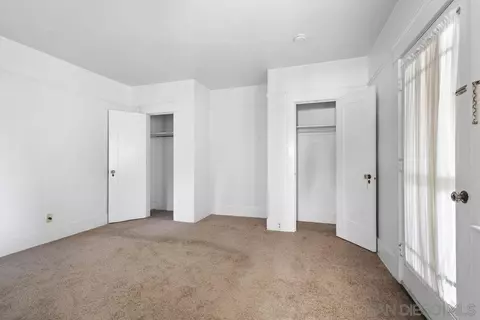 Bedroom - 961 E Ave, Coronado, CA 92118 photo 3 of 6