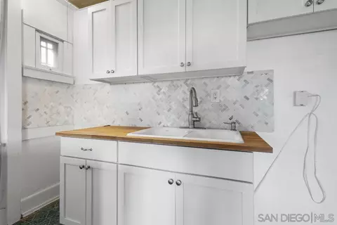 Other - 961 E Ave, Coronado, CA 92118 photo 3 of 6
