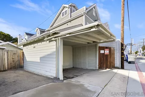 Other - 961 E Ave, Coronado, CA 92118 photo 6 of 6