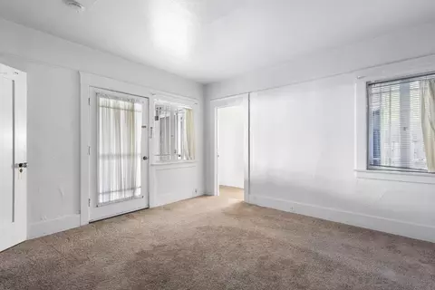 Bedroom - 961 E Ave, Coronado, CA 92118 photo 4 of 6