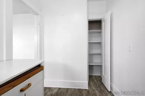 Other - 961 E Ave, Coronado, CA 92118 photo 4 of 6